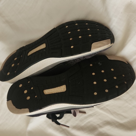 Adidas Edge Lux Shoes - Picture 4 of 6